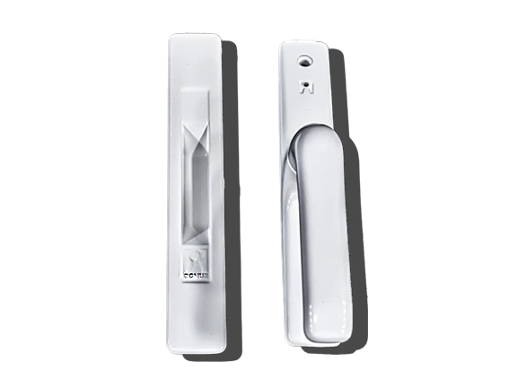 اكرة حلقة يوناني