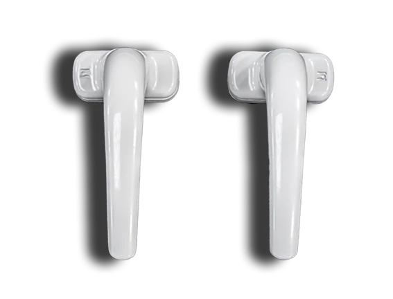 اكرة كالون دوماس يوناني