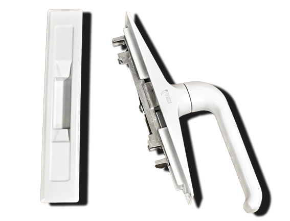 اكرة DSL حلقة كينج