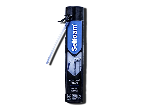 فوم تركي 600مم عادي