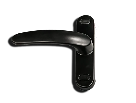 سباليونة 615 برتغالي