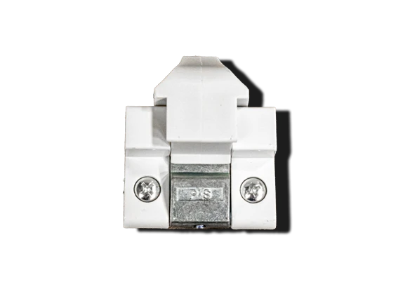 عصفورة كينج