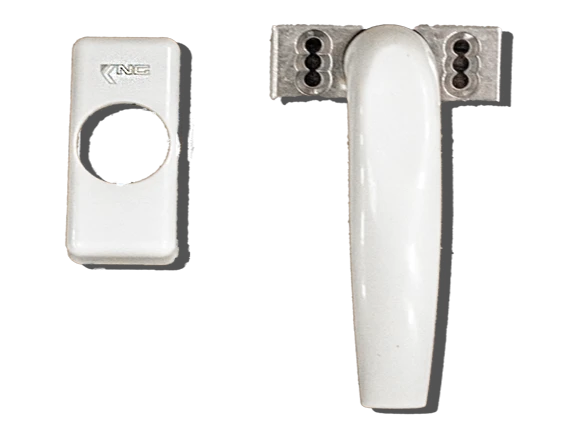 اكرة كالون كينج