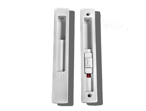 سكاك كليك لوك يوناني