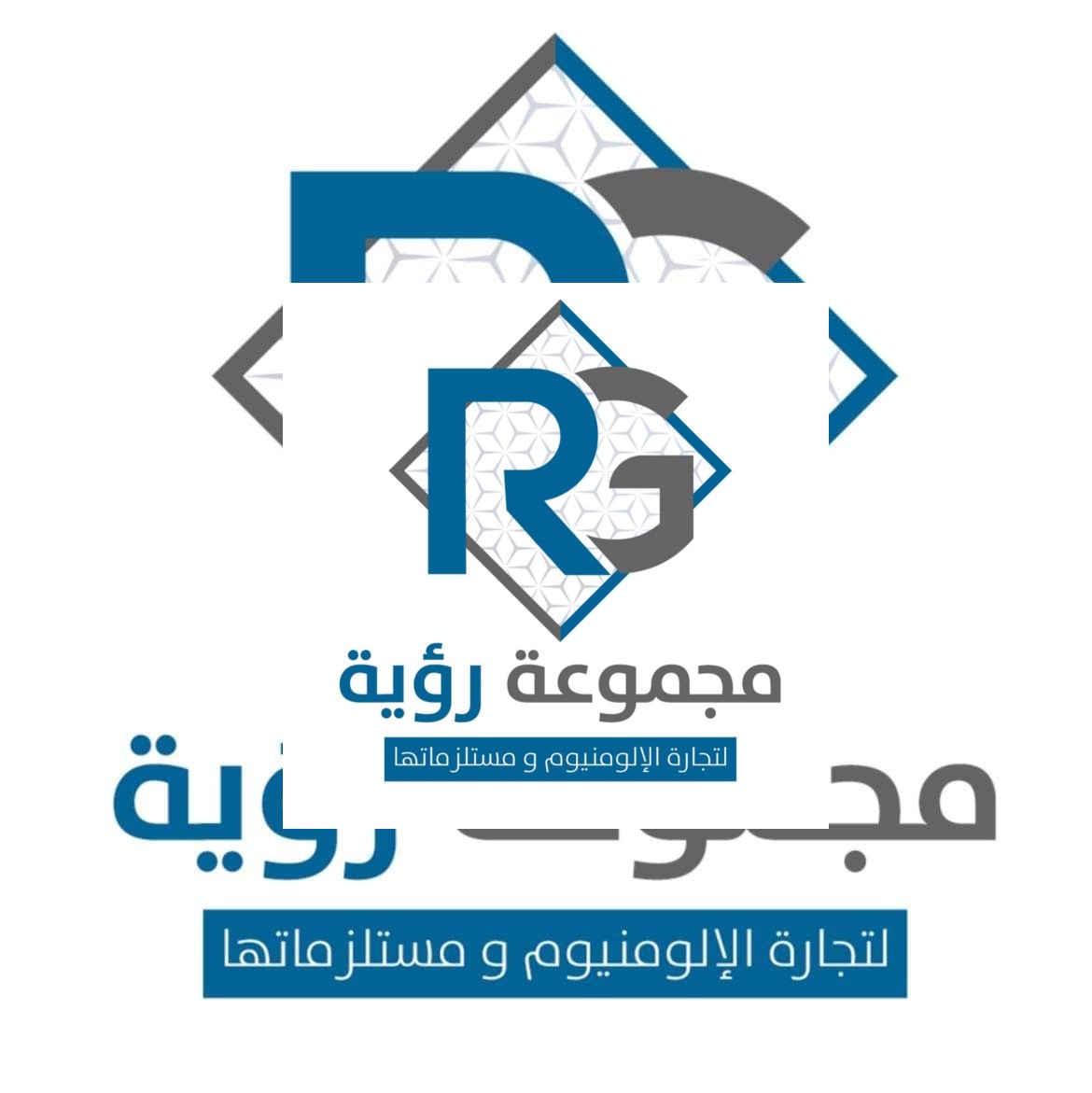 اكسسوارات - Accessories