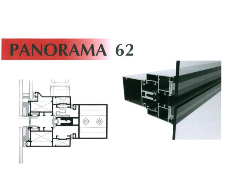 بانوراما 62