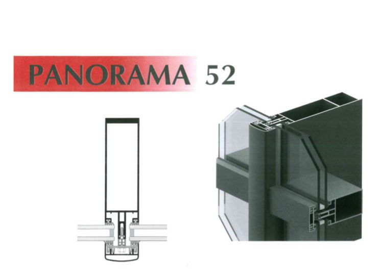 بانوراما 52